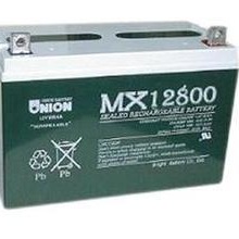 友联蓄电池MX1280 友联蓄电池12V80AH UPS专用蓄电池 友联蓄电池