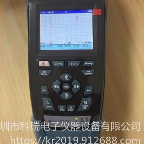FLUKE/福禄克 测量模块 PM500测量模块 压力测量模块 原装二手