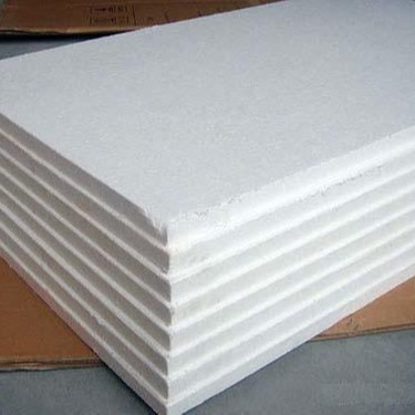 异性硅酸铝件推广价格    硅酸铝制品生产销售   憎水硅酸铝针刺毯特点    硅酸铝管壳安装价格