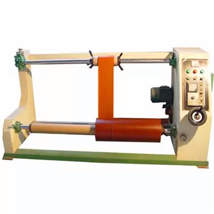 木皮分切机 PVC分切机价格 皮带分切机 批发专卖生产商