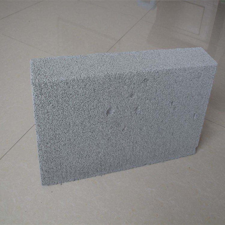 水泥发泡板无机保温板 发泡水泥保温板报价 水泥发泡保温板容重 聚凯 常年出售