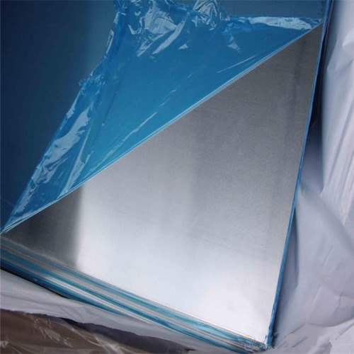 花纹铝板 保温铝板 铝板规格齐全 晟宏铝业