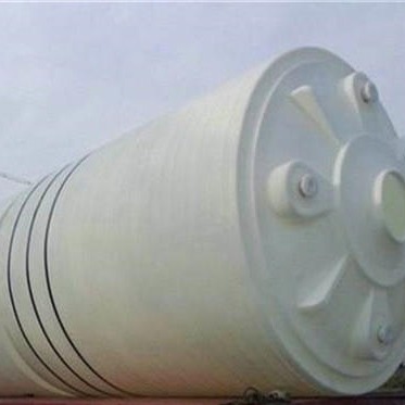 30吨PE塑料水塔 塑胶水塔 30立方自来水水塔 食品级饮用水蓄水箱