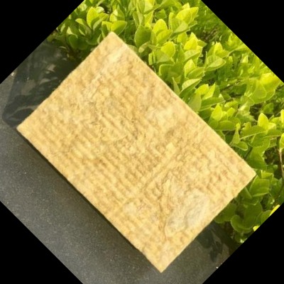 欢迎订购高品质岩棉板 高品质匀质板生产厂家 岩棉板价格 量大从优图片