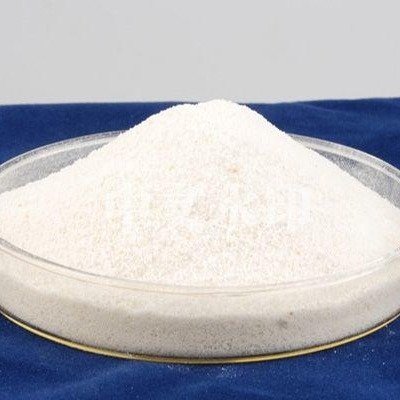 丰泰食品级壳聚糖季铵盐价格脱乙酰度85-95图片