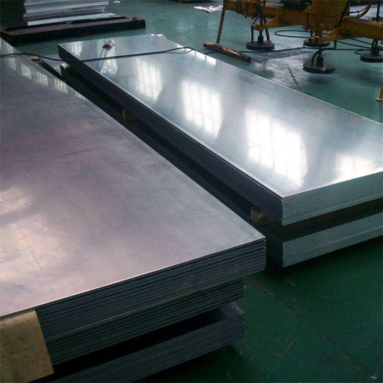 直销1060国标铝板 1060国标铝塑板 电容灯具外壳国标铝板