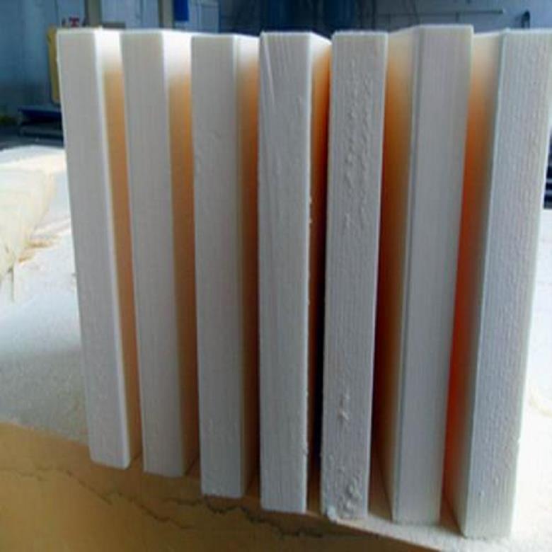青河县改性酚醛板厂家 阻燃酚醛板生产 40公斤酚醛保温板定制厂家出售
