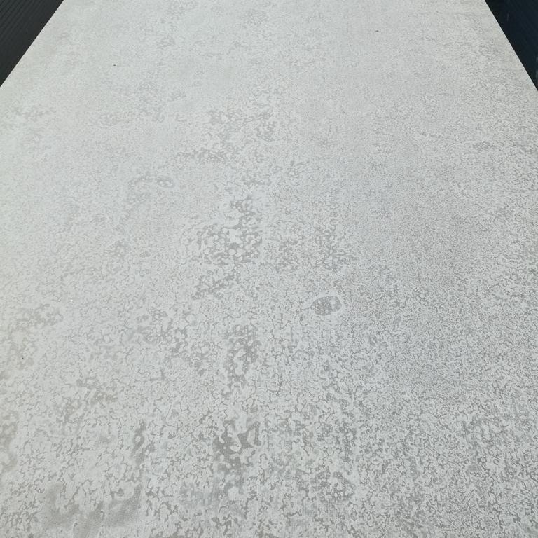 四川纤维水泥挂板 埃尔佳纤维水泥压力板 纤维增强水泥板 厂家批发