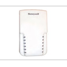批发供应霍尼韦尔Honeywell室内型温湿度变送器H7090B4263