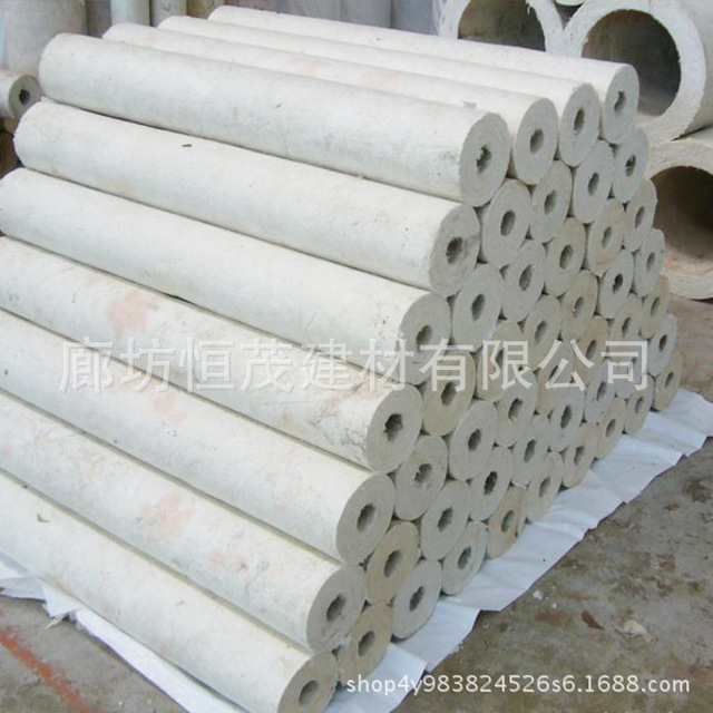 河北生产 硅酸铝纤维板，各种尺寸 耐高温硅酸铝板图片