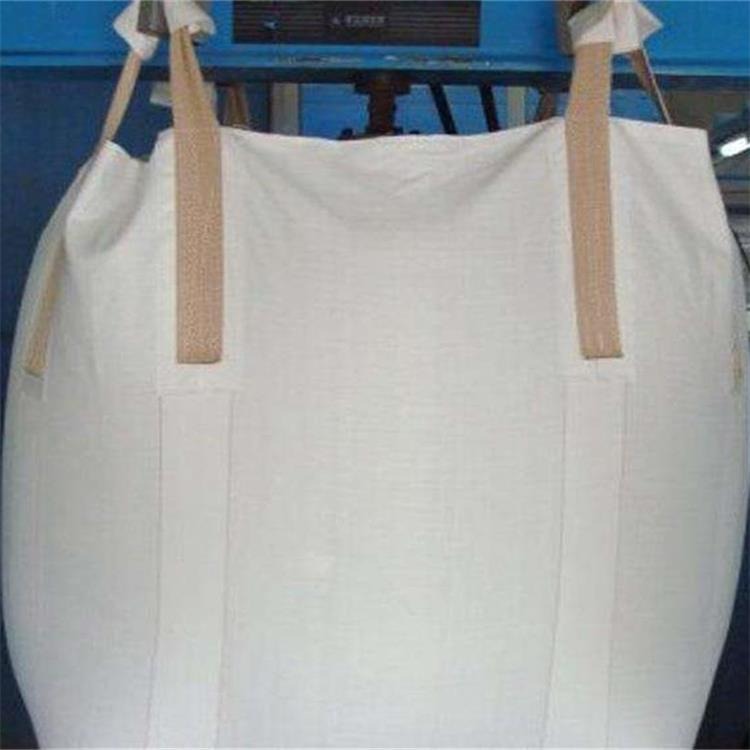 衡水珍珠岩吨袋集装袋 邦耐得热卖
