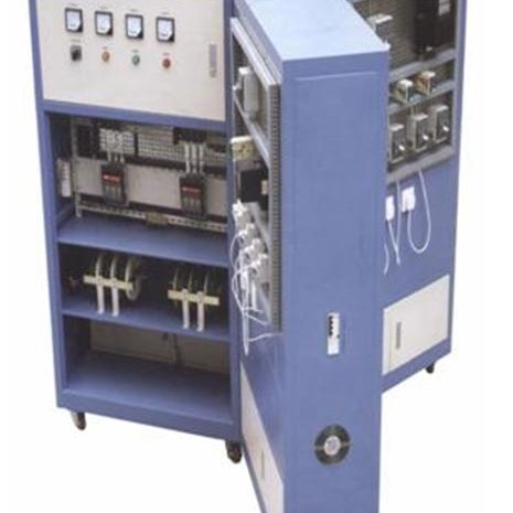 FCNX-01型 中高级内线安装工实训装置 配电柜技能培训设备 实训设备 专业品质保证