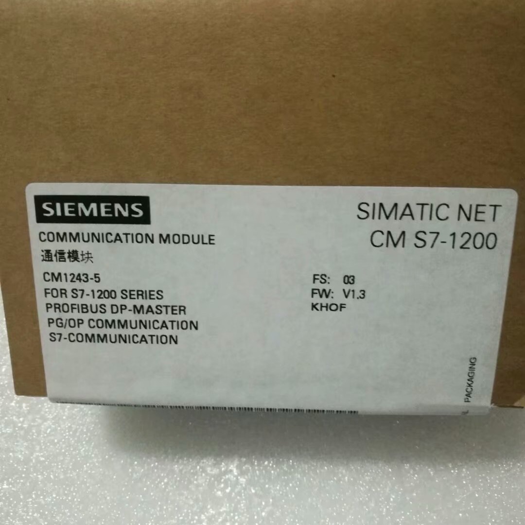 SIEMENS西门子6SY7010-0AB44A层的晶闸管块带 TSE 配线380-460V,50/60Hz