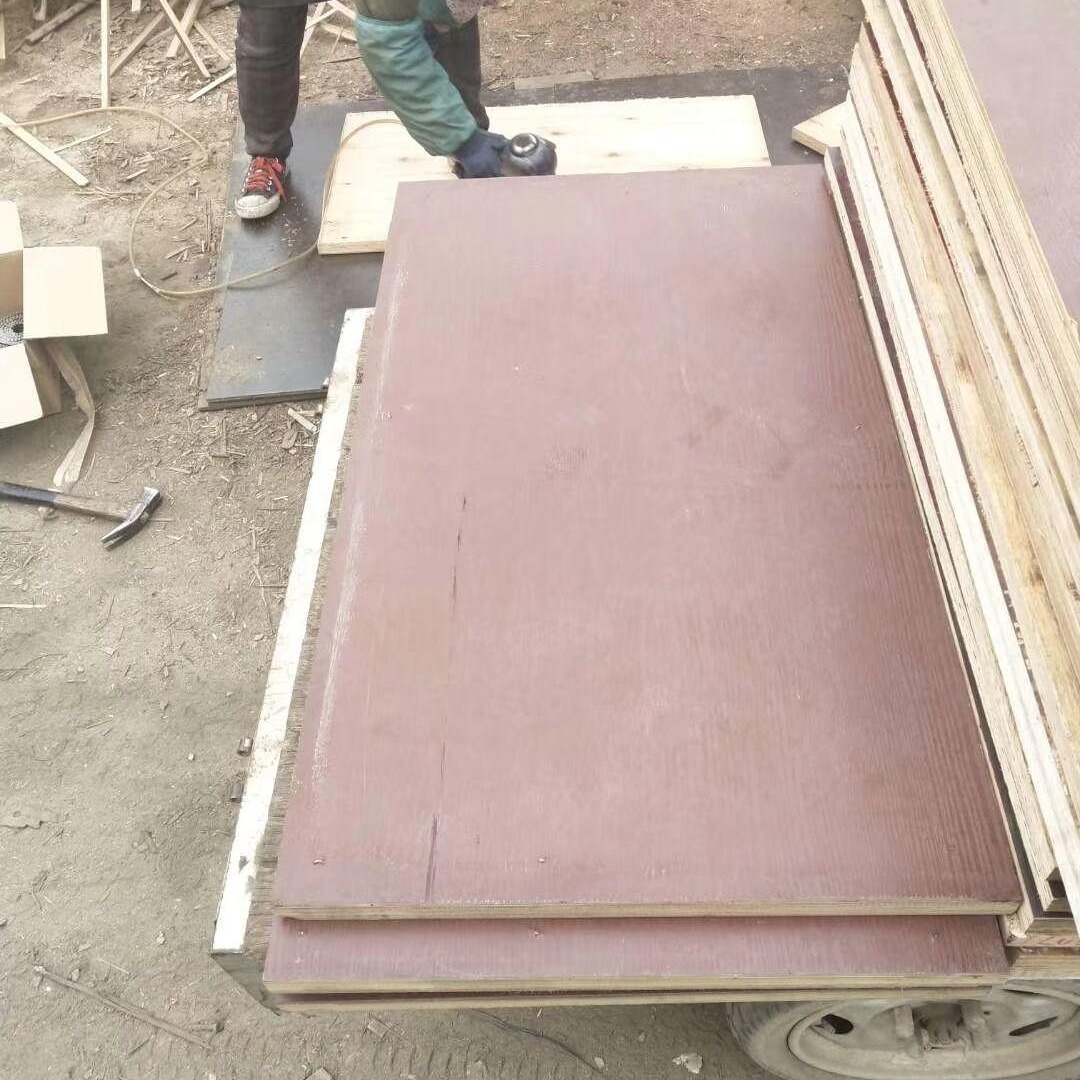 德成水泥砖托板船板 定做免烧砖托板