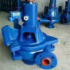 吸沙泵 泉途泵业 吸沙泵 NB100-20 品质可靠 欢迎订购