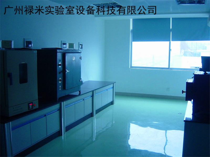 高温室钢木高温台厂家 禄米实验室设备LUMI-GWT925D