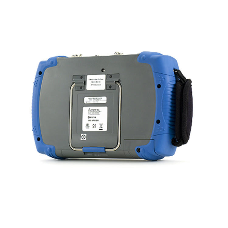 迪东供应 Keysight HSA手持频谱分析仪 N9342C 进口便携式频谱价格