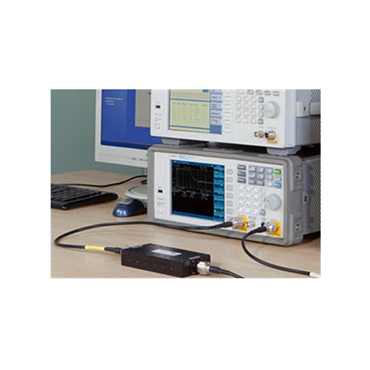 Keysight 迪东电子N9020B-RT1频谱分析仪租赁品质保障