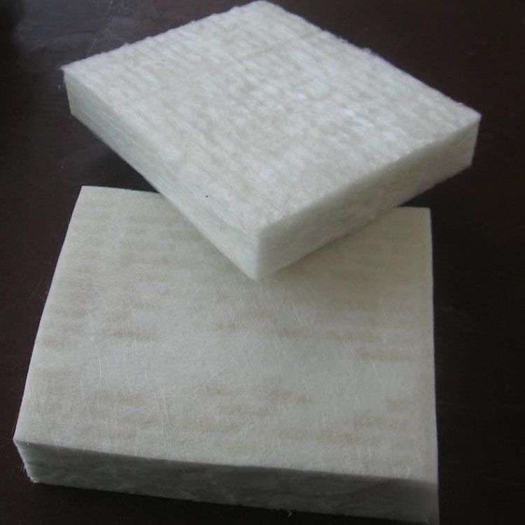 彩钢岩棉板 供应定做 凯门 防火玻璃棉板 大量出售