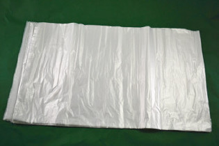 透明塑料防水内衬袋厂家63*113薄膜袋新料防潮内胆衣服内包装袋示例图6