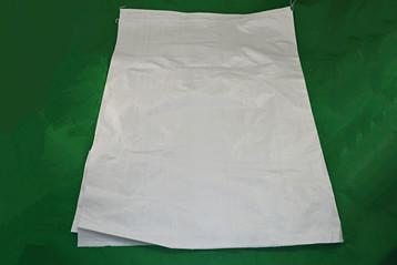 白色半透新料编织袋重货专业棉纱搬家行李等打包/100公斤承重袋子示例图6