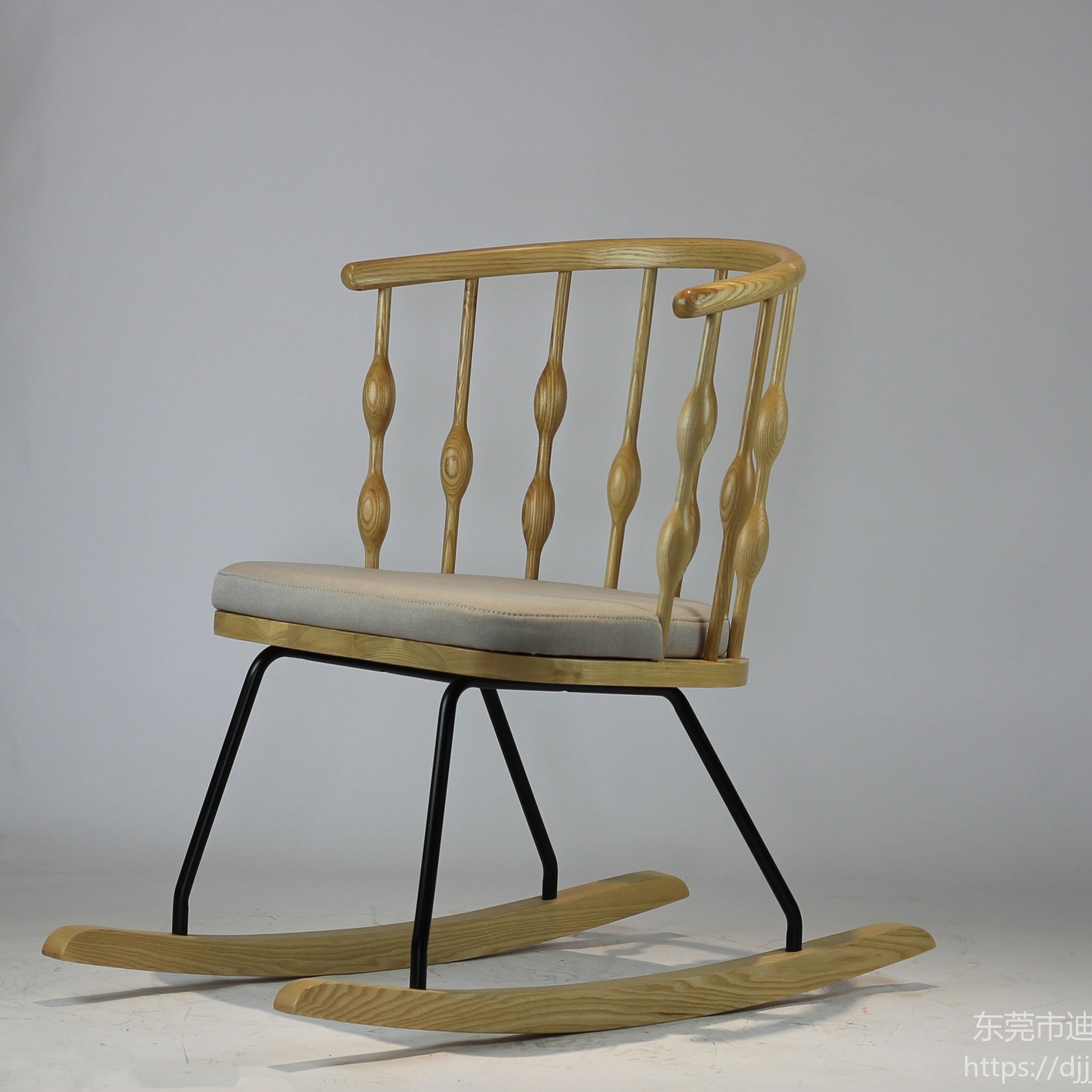 韶关家具生产厂家金属椅子 休闲餐椅　套装组合桌椅