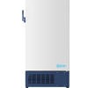 Haier/海尔-40度 立式海尔超低温冰箱 100L-388L DW-40L278