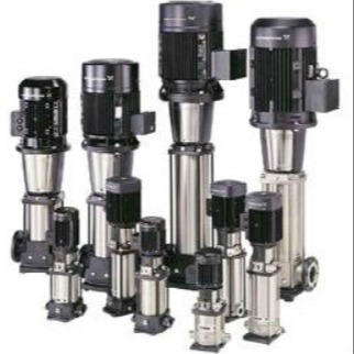苏州工厂丹麦格兰富增压泵CR10-6系列水泵    CR系列水泵维修 格兰富水泵维修保养
