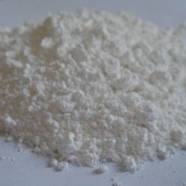 供应方解石粉 饲料添加专用重质碳酸钙400目