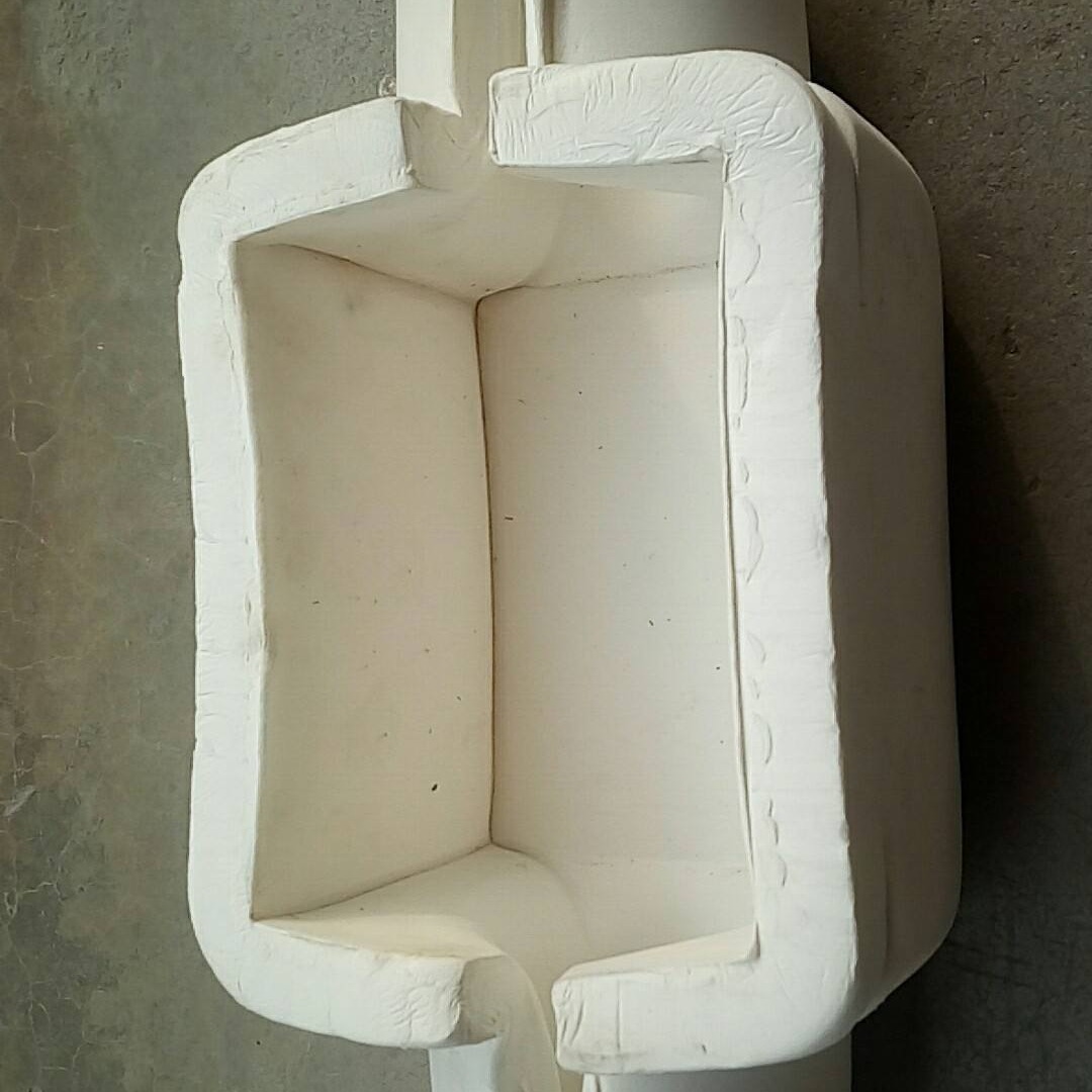 水表箱内水表防冻保温套加长加高水表保温套批发价格