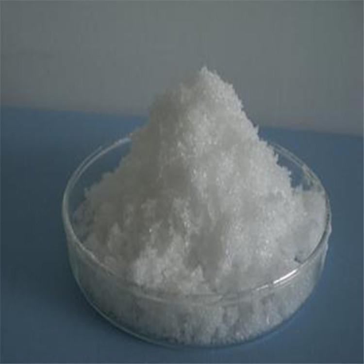 山东硫脲价格，济南硫代尿素厂家代理销售，一袋起订 硫代尿素代理