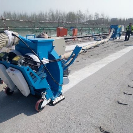 重庆本地供应 PB-1型高聚物改性沥青道桥用防水层 高速桥梁用防水涂料