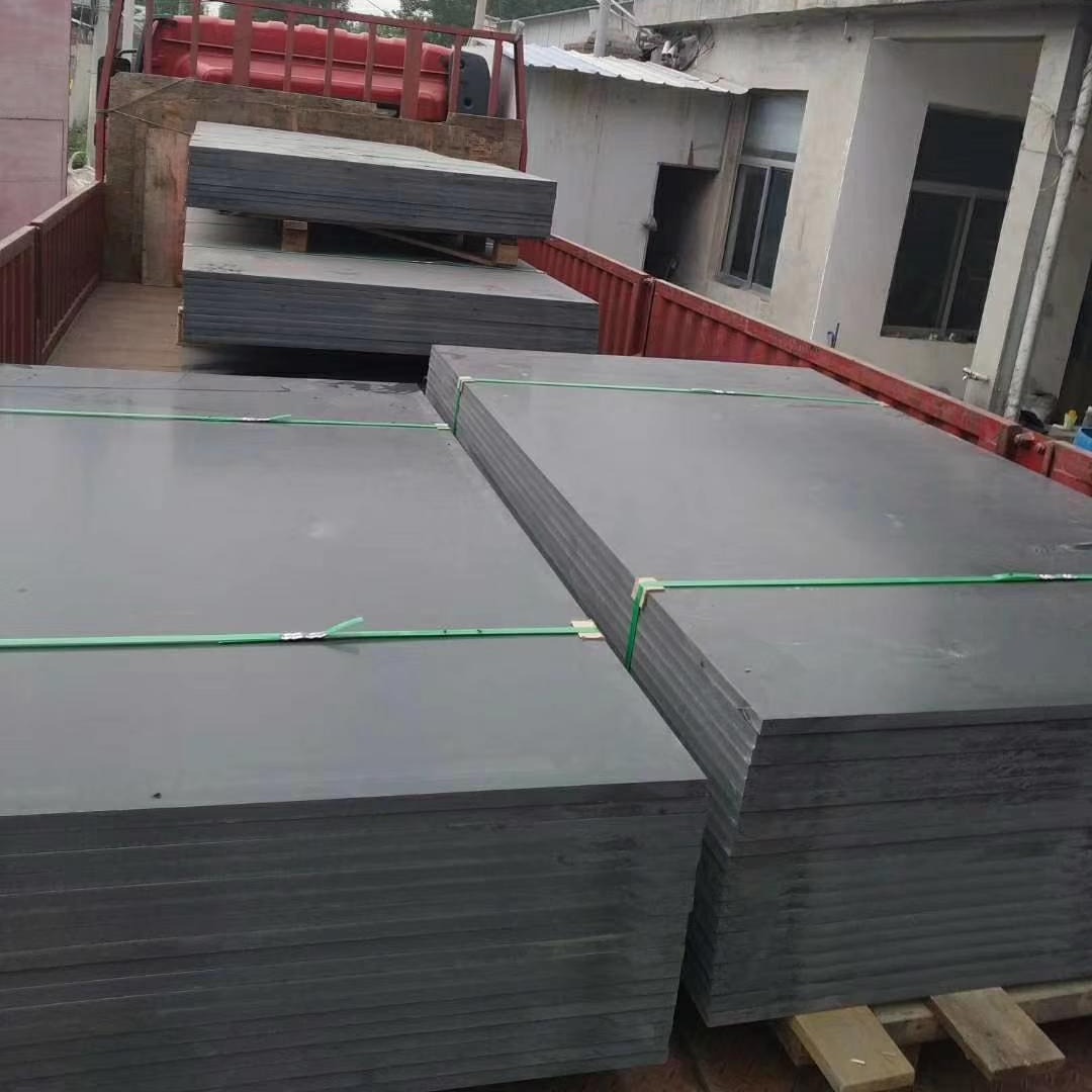 灰色PVC塑料硬板 灰色PVC板 pvc板 pvc硬板 灰色pvc塑料板 透明pvc板图片