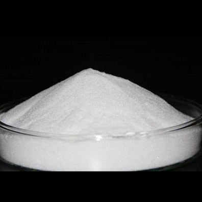 华威偶氮二异丁脒盐酸盐AIBA，引发剂V50