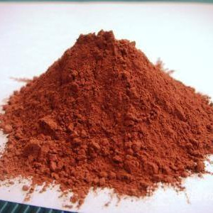 纯铜粉优质供应商报价