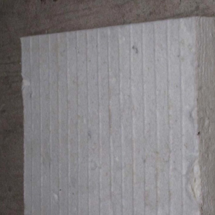 高密度硅酸铝板价格信息   高纯型硅酸铝针刺毯规格   憎水硅酸铝针刺毯   硅酸铝板应用厂家