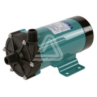 IWAKI磁力泵 永卓环保 易威奇泵 iwaki磁力泵品质可靠 欢迎订购