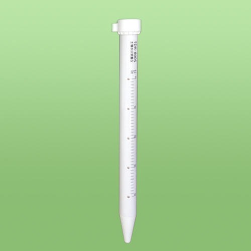 河北邯郸QY-800SE-L 土壤水分测量仪/土壤墒情测量仪