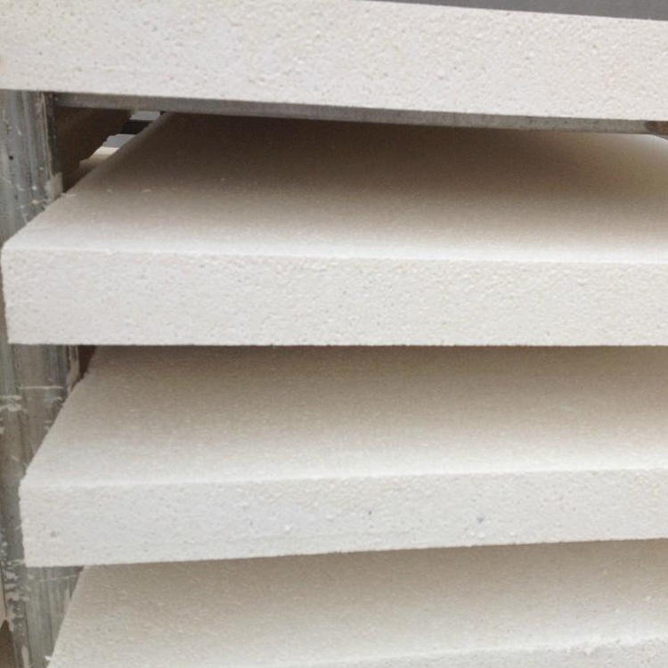 防水硅质板 忠运厂价生产批发 外墙硅质板 防火硅质板 服务周到
