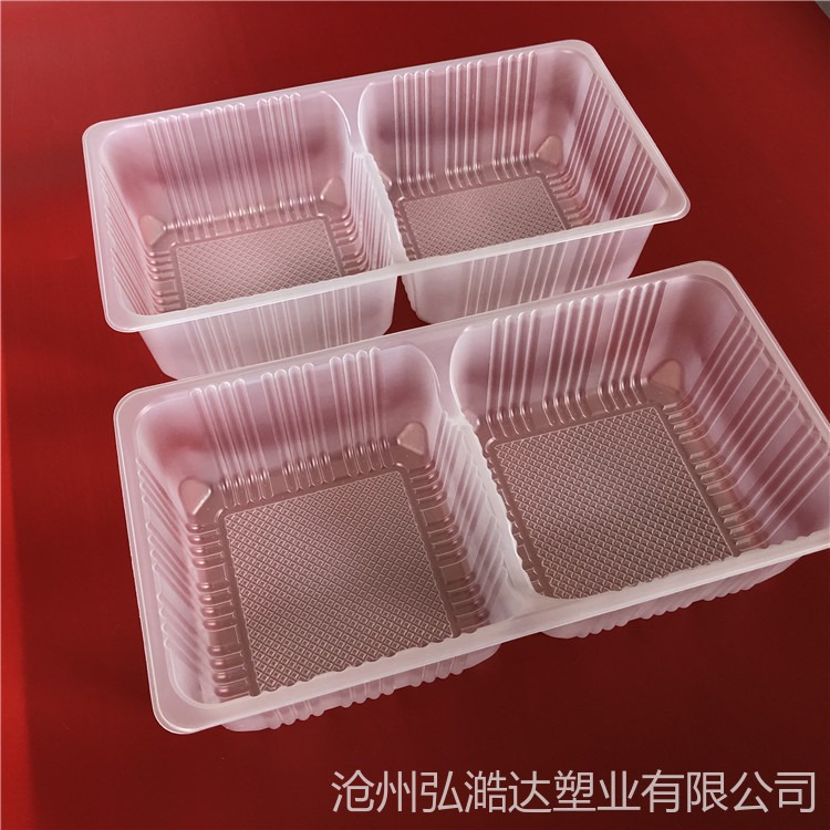 塑料泡壳 工具塑料盒 吸塑罩 优质商家 工具包装盒外包装，吸塑包装