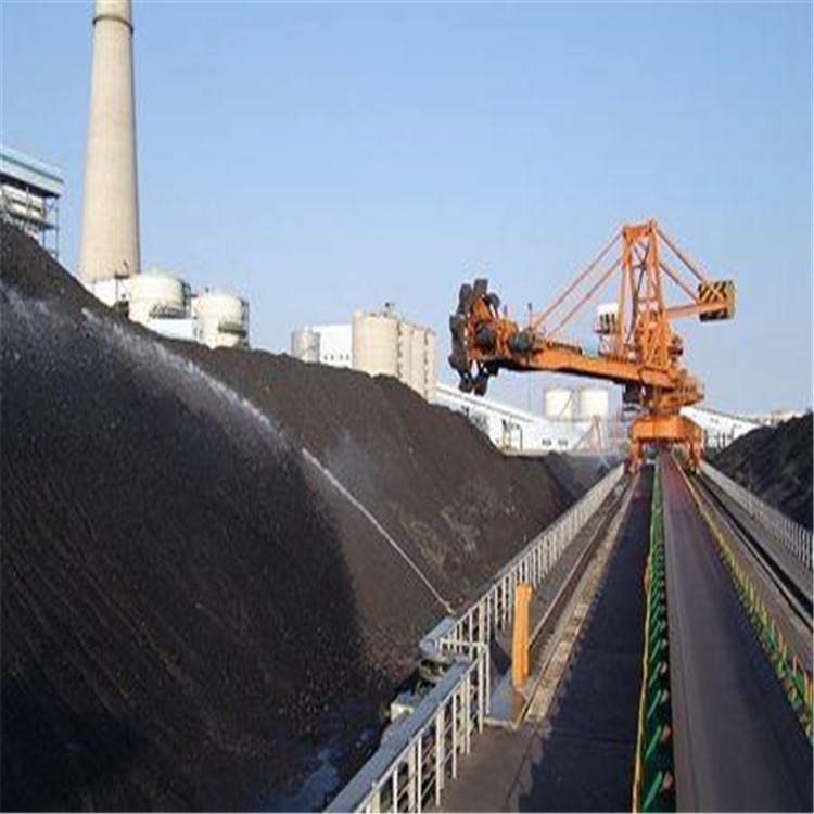 铁路煤炭运输抑尘剂防尘剂 遮尘剂固尘剂粉尘等