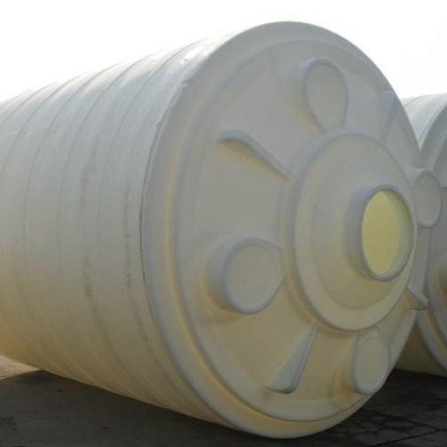 衡水生产3吨塑料水箱制造厂家 5吨pe化工储罐定做