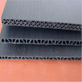新型中空塑料模板   新型塑料模板   新型建筑模板   中空塑料模板