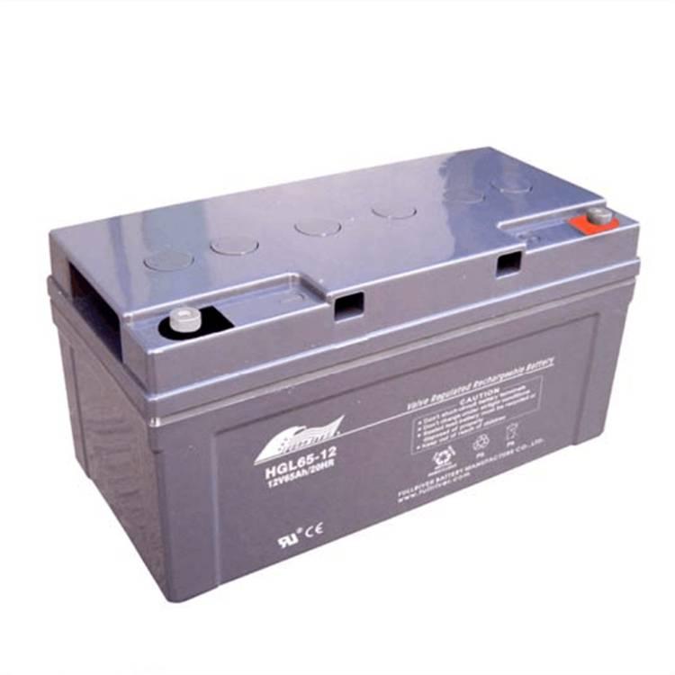 丰江蓄电池HGL100-12 12V100AH直流屏 UPS电源配套 原装进口