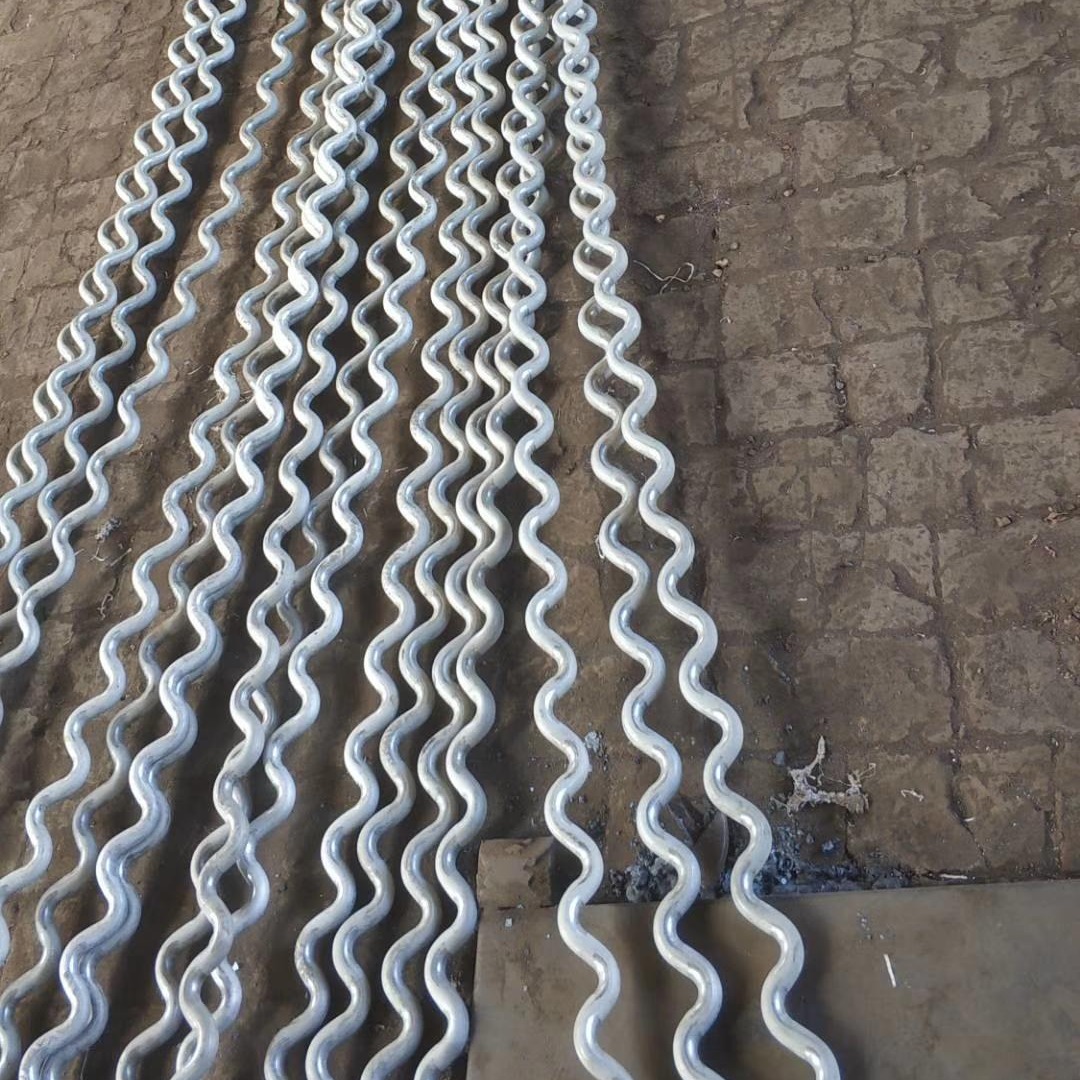 河北玖众 生产 DN3000大口径弯管   图纸异形弯管 8倍弯头 蛇型弯管
