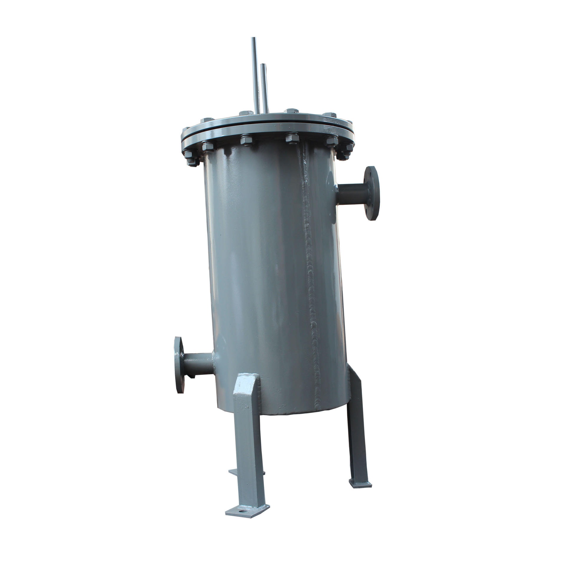 汽水取样器-汽水取样冷却器QYL-273华银厂家销售