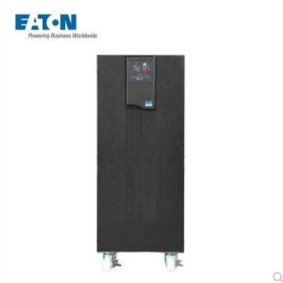 EATON伊顿UPS不间断电源 EDX10CXL31 DX10KVA/8KW三单/单单长效机 ups电源 外置电池ups