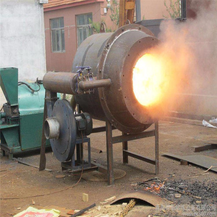 专业生产固定式煤粉燃烧器  锅炉煤粉燃烧器  煤粉燃烧室  煤粉制备设备