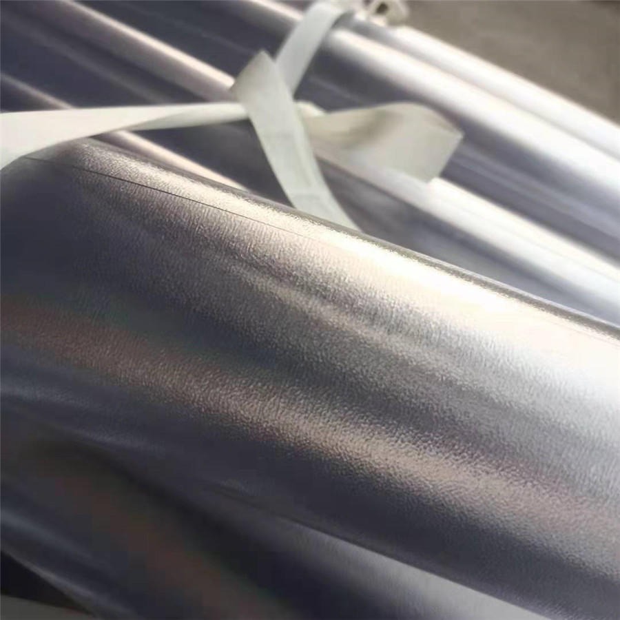 广东厂家供应 PVC水晶板 磨砂  彩色透明  华凯 PVC软玻璃