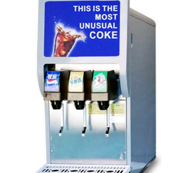 北京可乐机专卖  浩博可乐机冷饮机  可口可乐机厂家